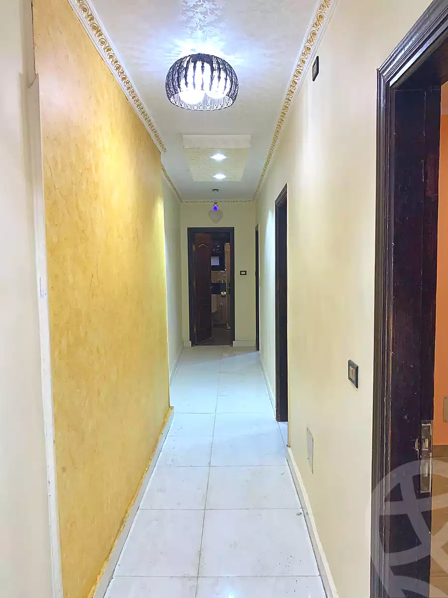 https://aqarmap.com.eg/ar/listing/7054818-for-rent-cairo-elnozha-el-nozha-el-gedida