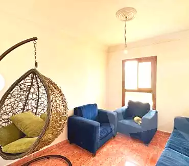 https://aqarmap.com.eg/ar/listing/7054822-for-sale-alexandria-fyktwry-shr-jml-bd-lnsr