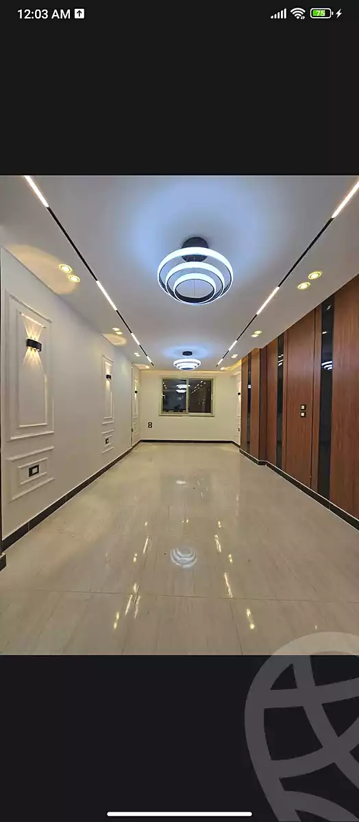 https://aqarmap.com.eg/en/listing/7054825-for-sale-cairo-el-haram-el-lebeny