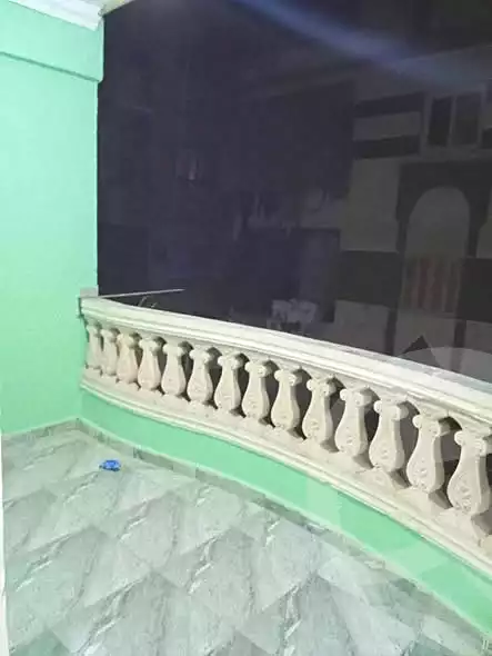 https://aqarmap.com.eg/ar/listing/7054828-for-sale-cairo-elnozha-Streettt-27