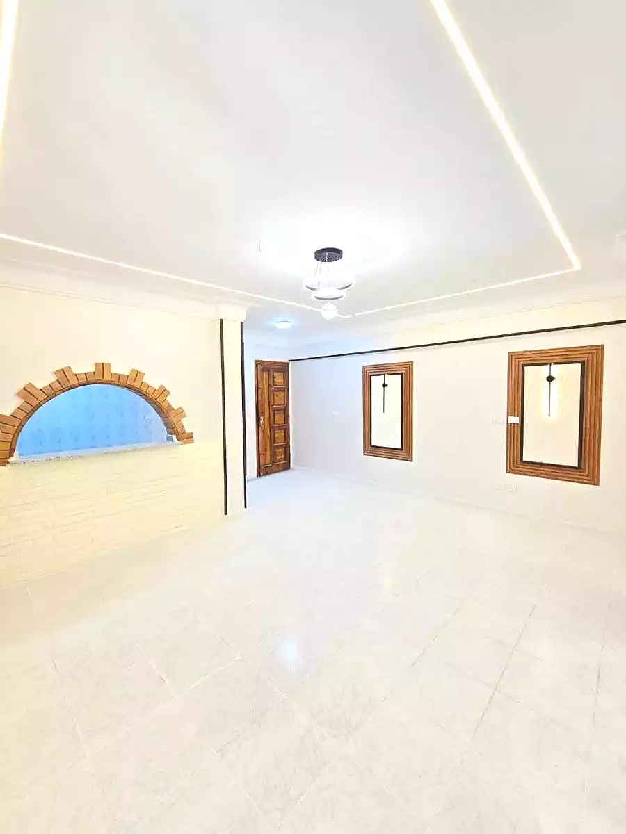 https://aqarmap.com.eg/ar/listing/7054824-for-sale-alexandria-al-agamy