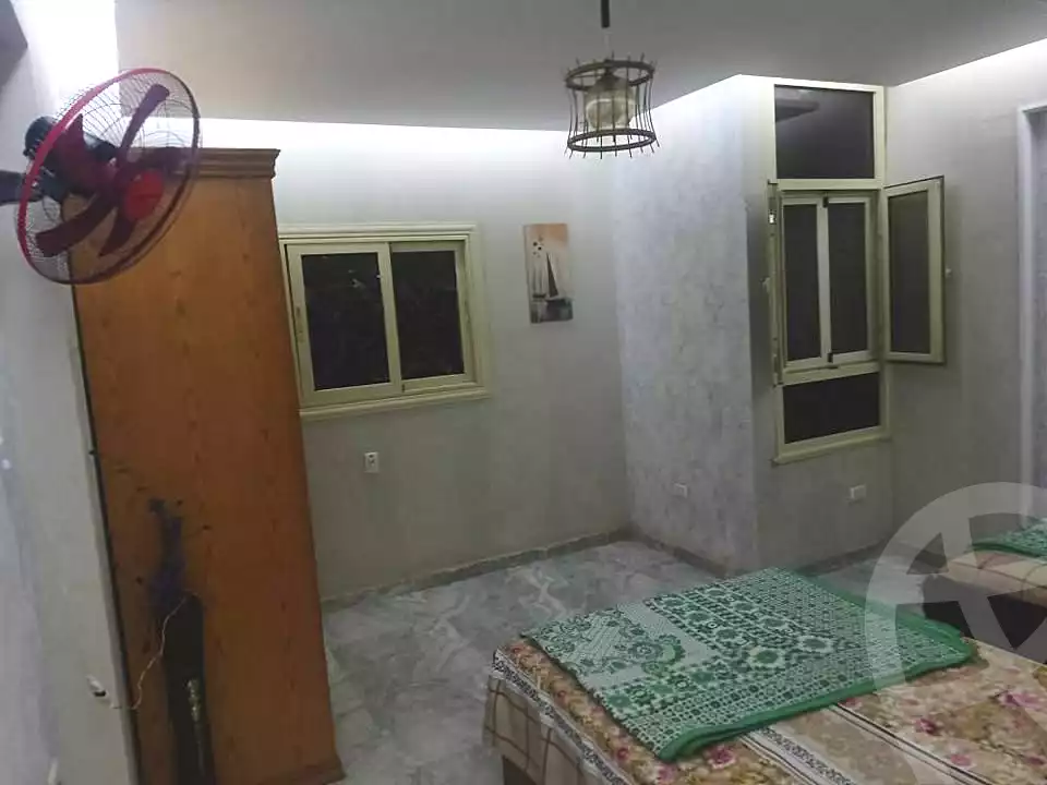 https://aqarmap.com.eg/ar/listing/7054829-for-sale-alexandria-al-agamy-lbytsh-bianchiii