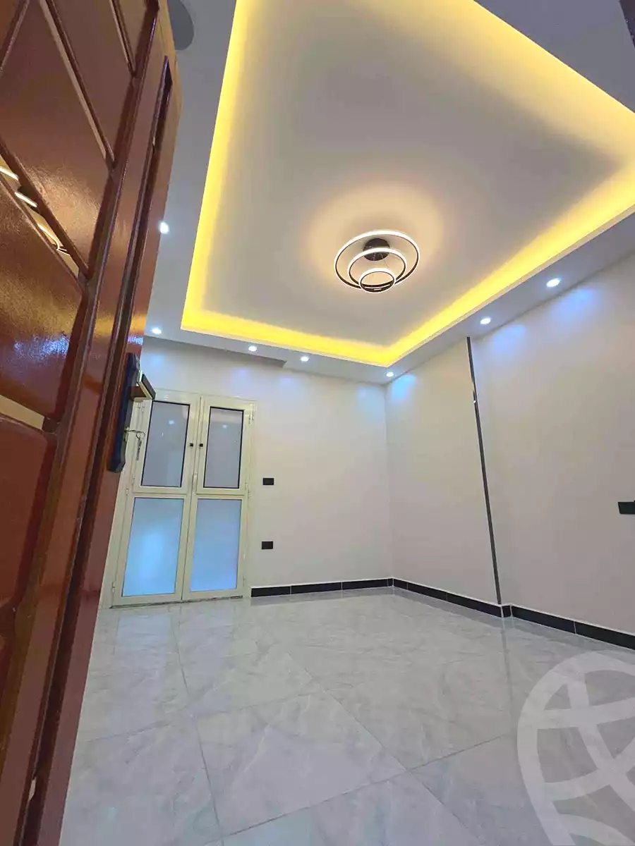 https://aqarmap.com.eg/ar/listing/7054846-for-sale-cairo-nozha-2