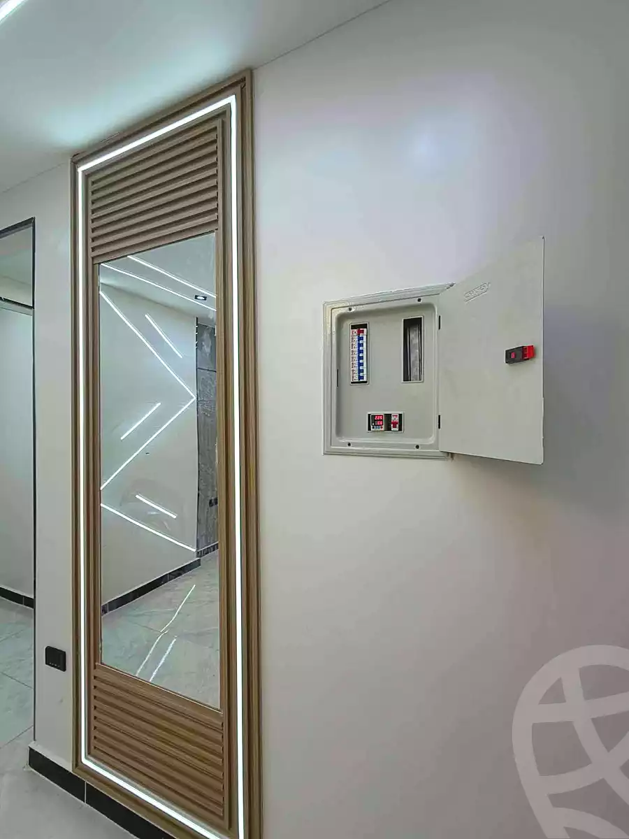 https://aqarmap.com.eg/ar/listing/7054846-for-sale-cairo-nozha-2
