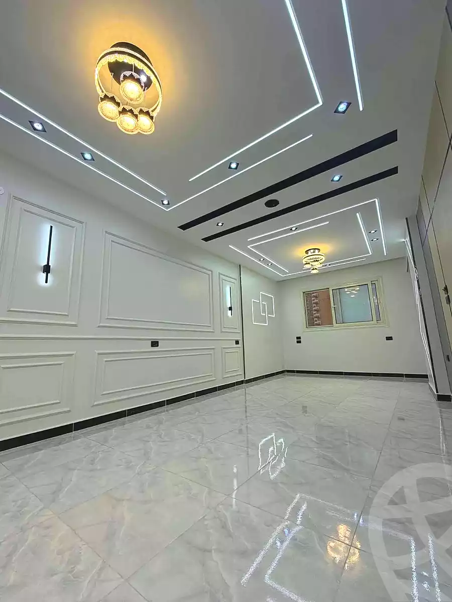 https://aqarmap.com.eg/ar/listing/7054846-for-sale-cairo-nozha-2