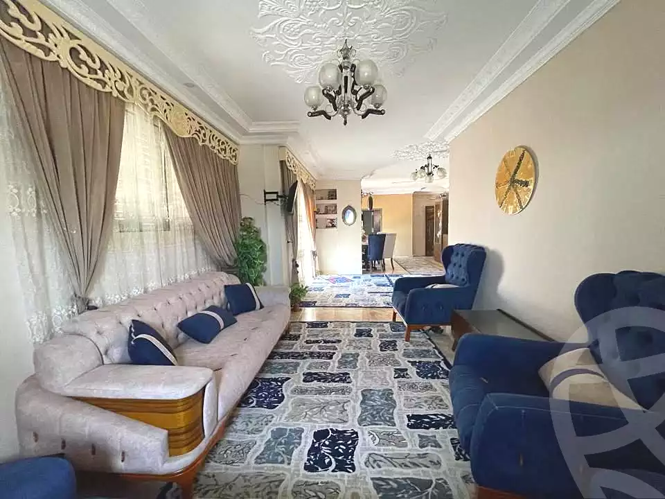 https://aqarmap.com.eg/ar/listing/7054842-for-sale-alexandria-el-mandara-alex-el-mandara-qebli