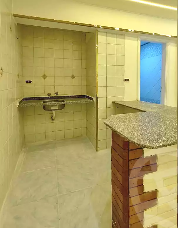 https://aqarmap.com.eg/en/listing/7054845-for-sale-alexandria-al-agamy-shataa-el-nakheel