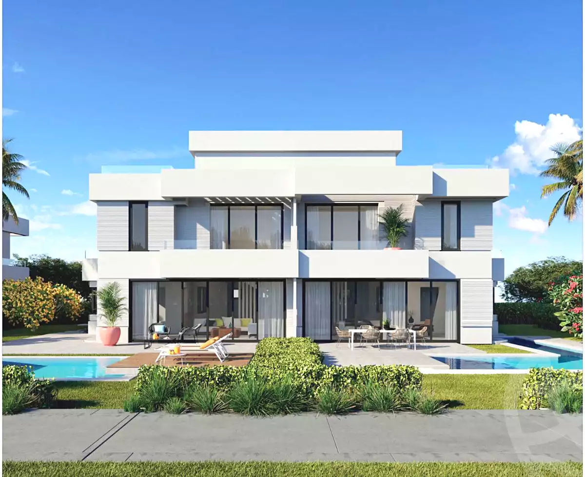 https://aqarmap.com.eg/ar/listing/7054841-for-sale-north-coast-resorts-jwn-fyldj-swdyk
