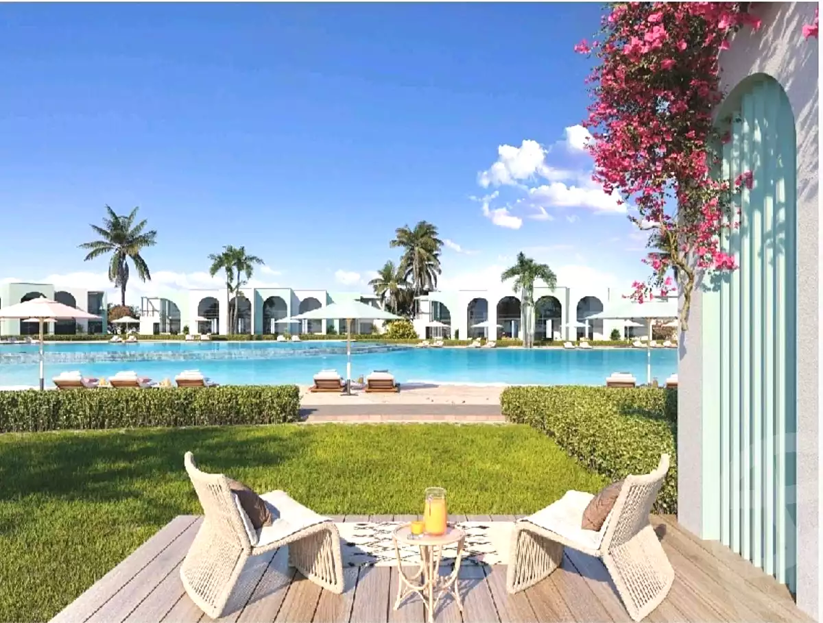 https://aqarmap.com.eg/ar/listing/7054841-for-sale-north-coast-resorts-jwn-fyldj-swdyk
