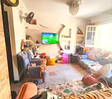 https://aqarmap.com.eg/ar/listing/7054848-for-sale-alexandria-sydy-bshr-shr-mlk-hfny