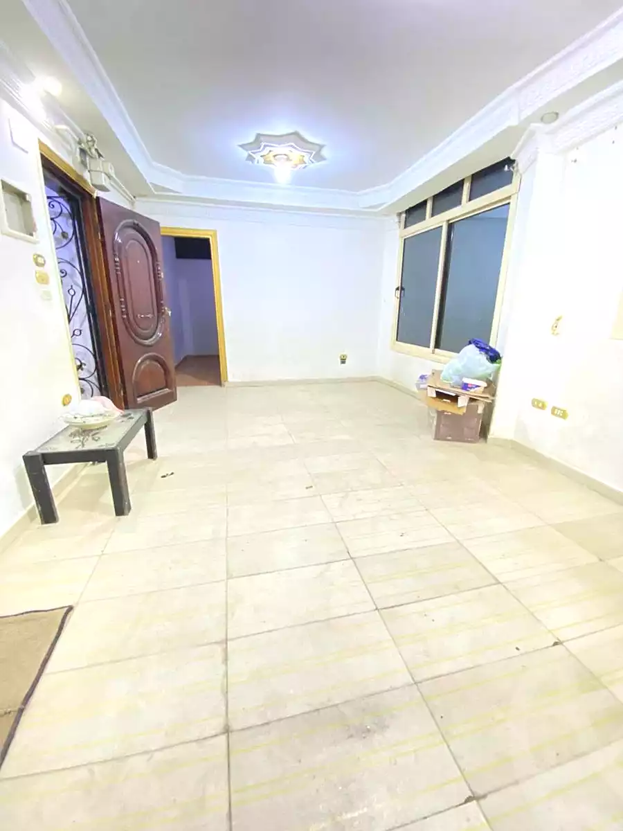 https://aqarmap.com.eg/en/listing/7054855-for-rent-cairo-el-haram