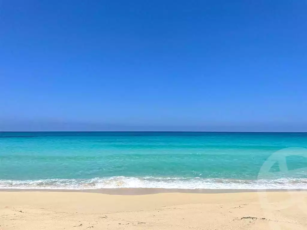 https://aqarmap.com.eg/ar/listing/7054852-for-sale-north-coast-resorts-jwn-fyldj-swdyk