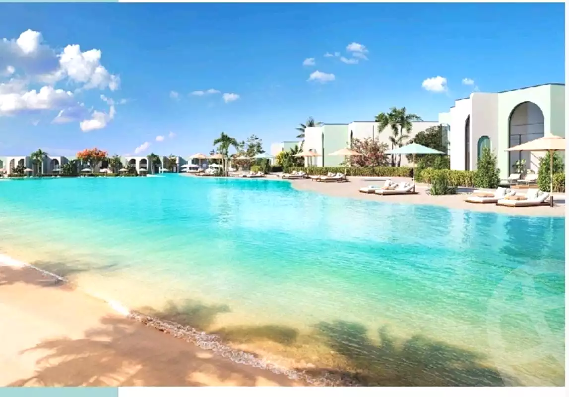 https://aqarmap.com.eg/ar/listing/7054852-for-sale-north-coast-resorts-jwn-fyldj-swdyk
