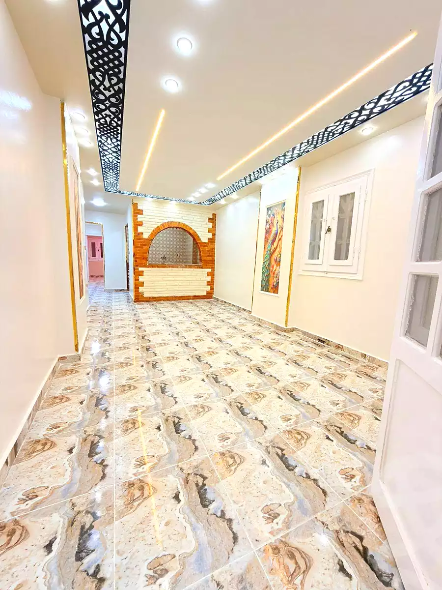 https://aqarmap.com.eg/en/listing/7054859-for-sale-alexandria-al-agamy-shataa-el-nakheel