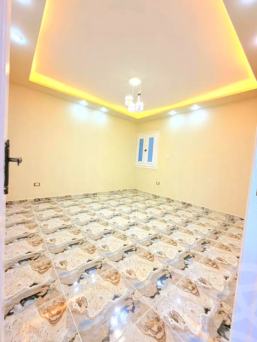 https://aqarmap.com.eg/en/listing/7054859-for-sale-alexandria-al-agamy-shataa-el-nakheel