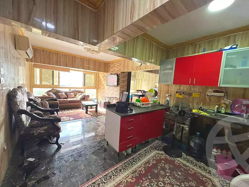 https://aqarmap.com.eg/ar/listing/7054864-for-sale-alexandria-sydy-bshr-tryq-ljysh