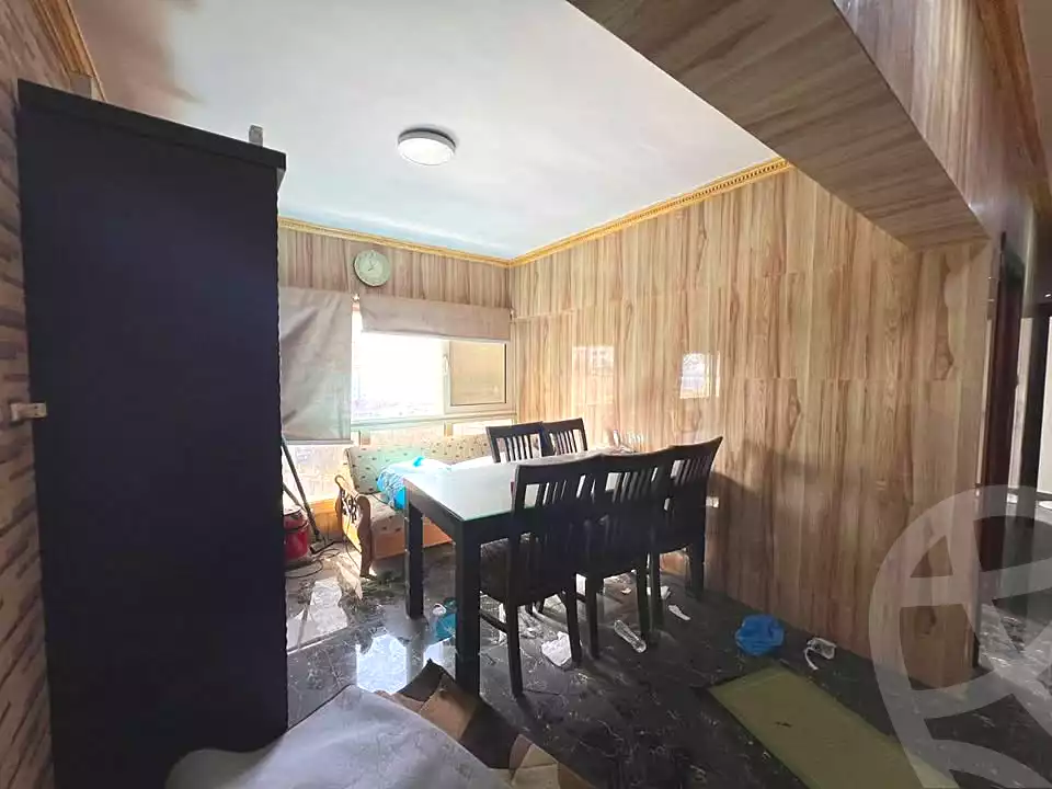 https://aqarmap.com.eg/ar/listing/7054864-for-sale-alexandria-sydy-bshr-tryq-ljysh