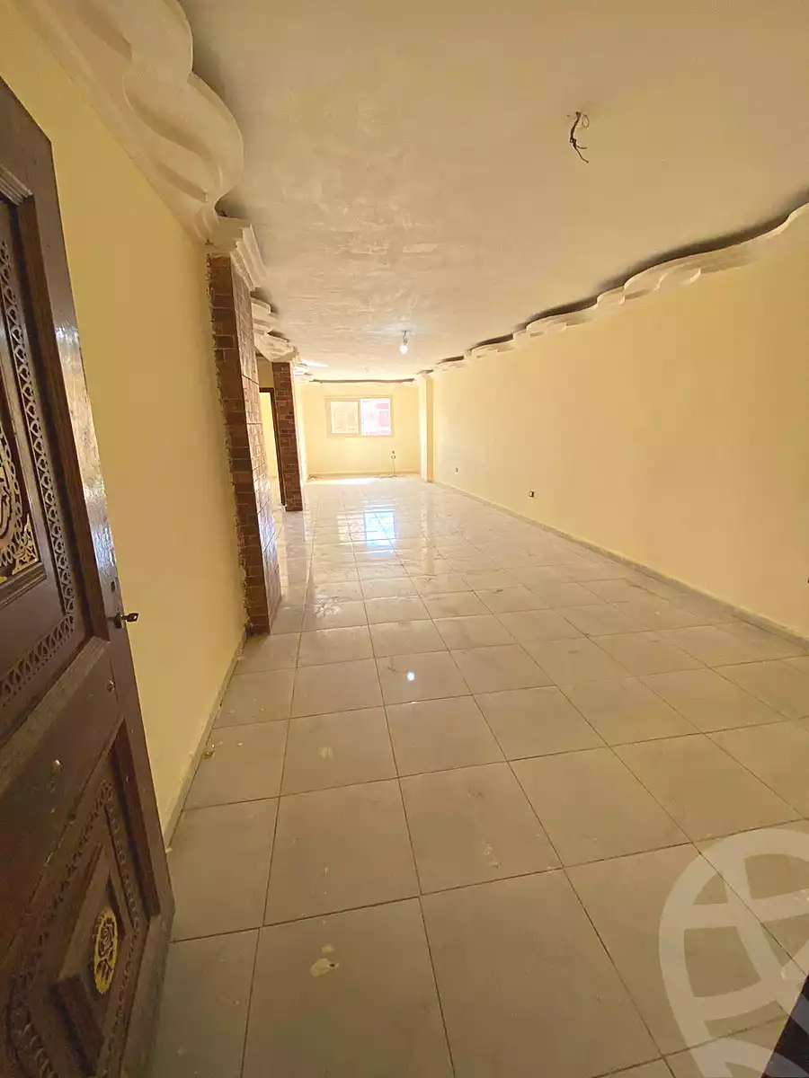 https://aqarmap.com.eg/ar/listing/7054868-for-rent-cairo-faisal