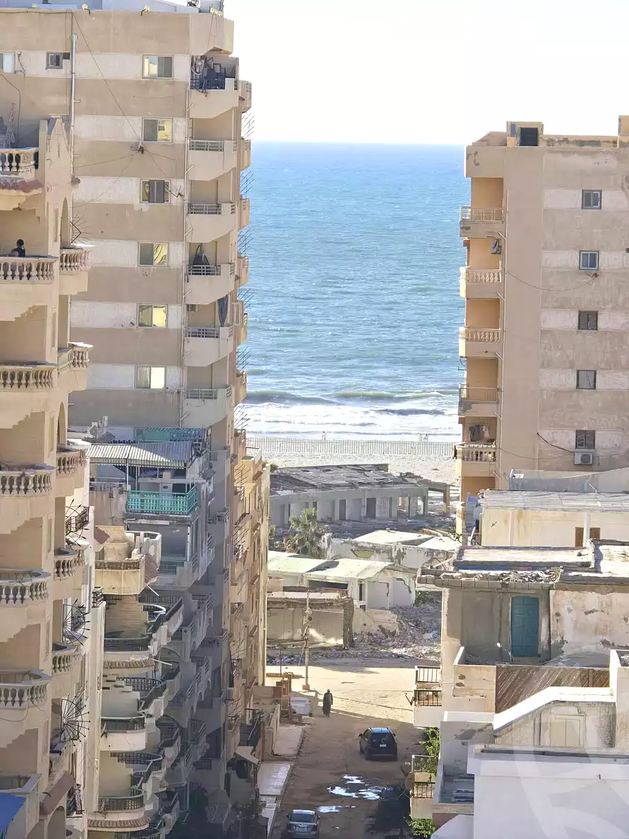 https://aqarmap.com.eg/ar/listing/7054870-for-sale-alexandria-al-agamy-shataa-el-nakheel