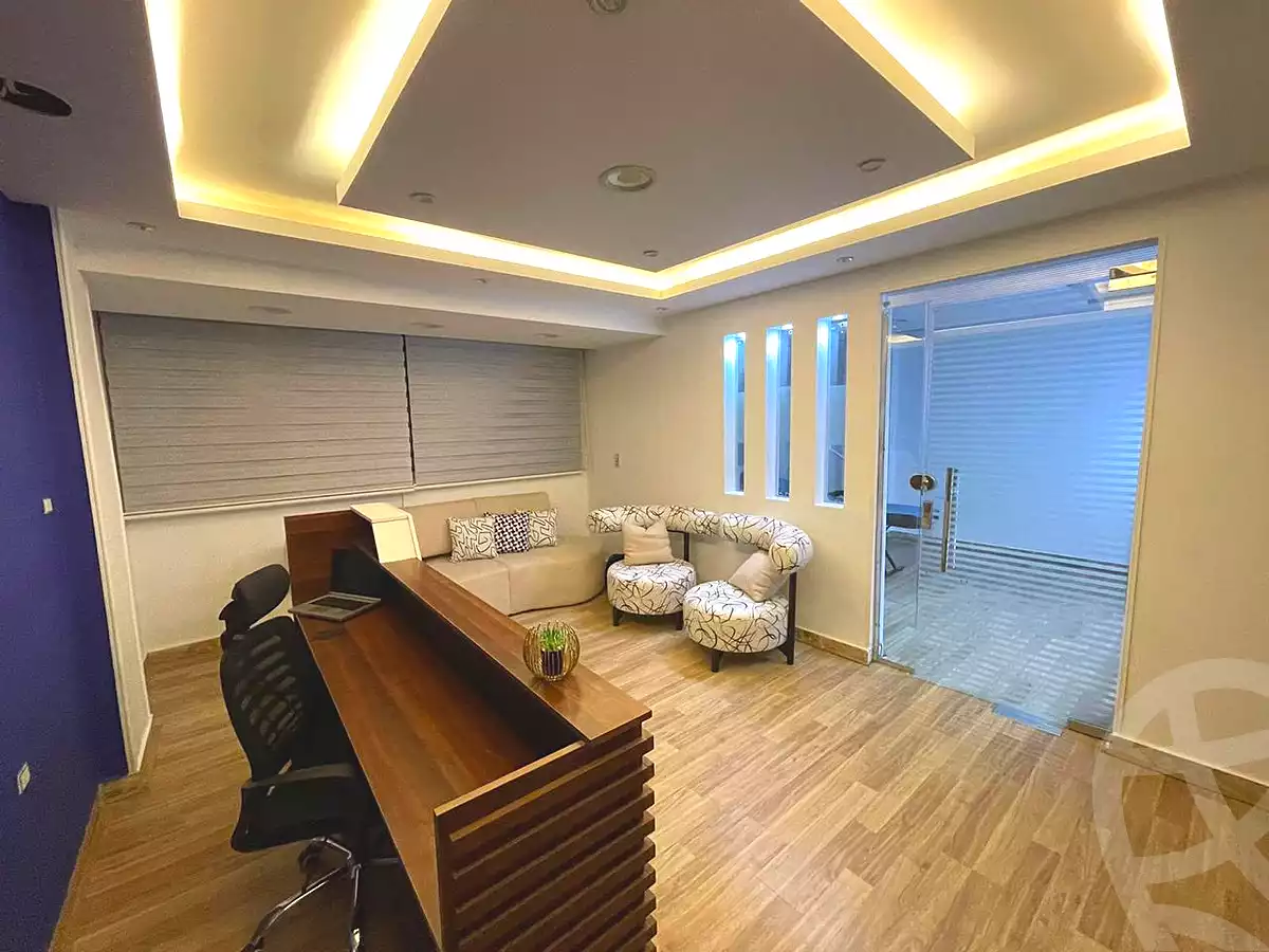 https://aqarmap.com.eg/en/listing/7054871-for-rent-cairo-heliopolis-merryland-nehro-st