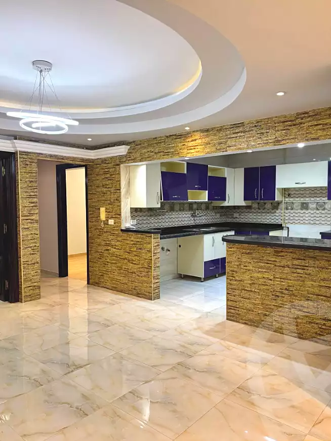 https://aqarmap.com.eg/ar/listing/7054873-for-sale-alexandria-miami-el-sebaey-st