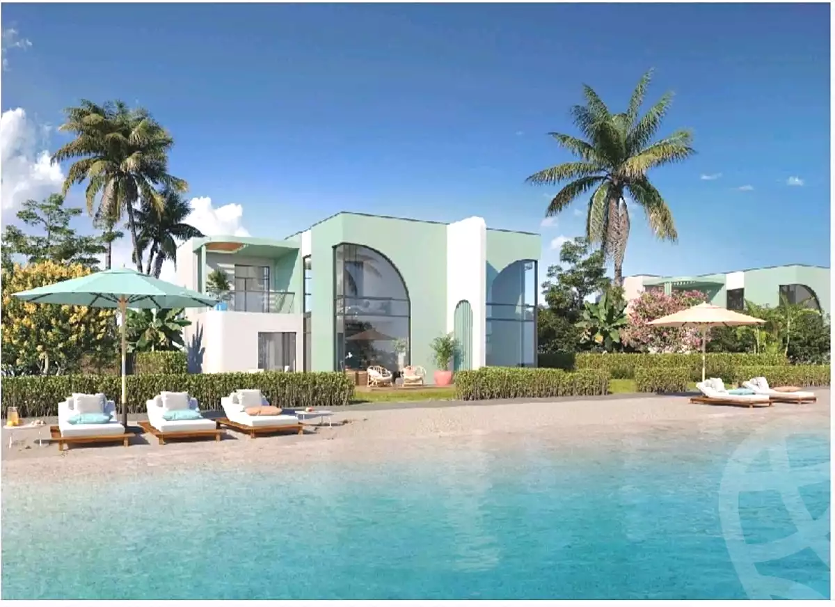 https://aqarmap.com.eg/ar/listing/7054877-for-sale-north-coast-resorts-jwn-fyldj-swdyk