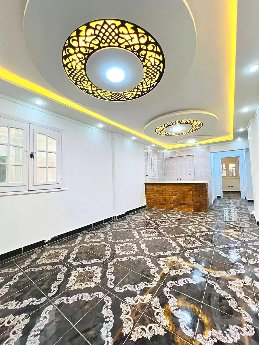 https://aqarmap.com.eg/ar/listing/7054881-for-sale-alexandria-al-agamy