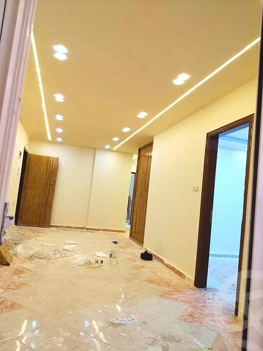 https://aqarmap.com.eg/ar/listing/7054878-for-sale-alexandria-al-agamy-lbytsh-shahr-al-assal-st