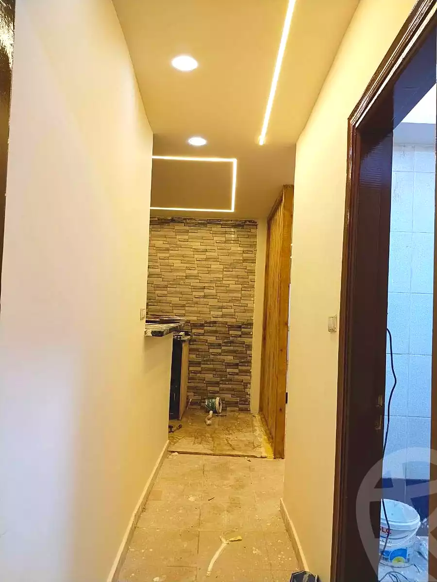 https://aqarmap.com.eg/ar/listing/7054878-for-sale-alexandria-al-agamy-lbytsh-shahr-al-assal-st