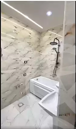 https://aqarmap.com.eg/ar/listing/7054884-for-sale-cairo-nozha-2