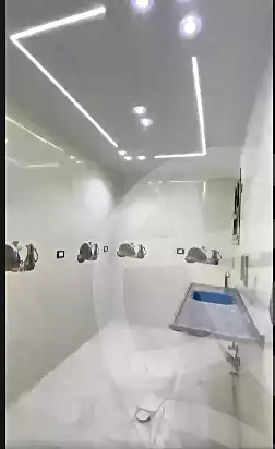 https://aqarmap.com.eg/ar/listing/7054884-for-sale-cairo-nozha-2