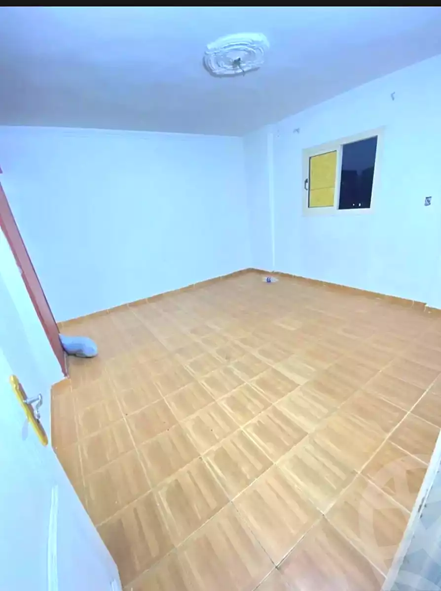 https://aqarmap.com.eg/en/listing/7054887-for-rent-cairo-el-haram