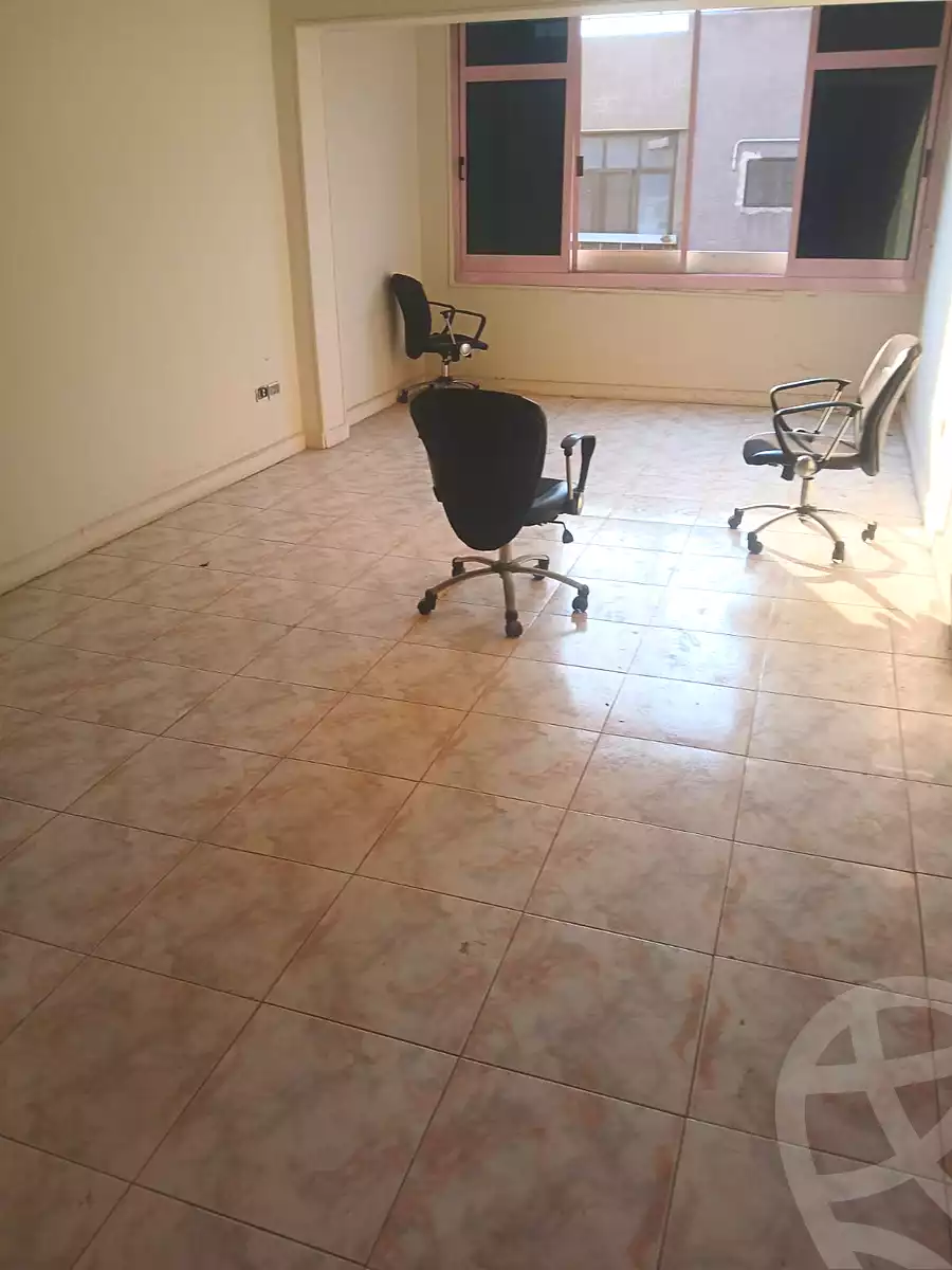 https://aqarmap.com.eg/en/listing/7054890-for-rent-cairo-heliopolis-sheraton-sayed-zakaria-st