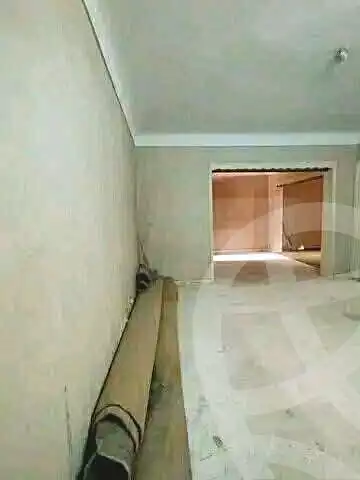 https://aqarmap.com.eg/ar/listing/7054891-for-sale-alexandria-al-agamy-lbytsh-princess-st