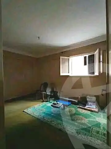 https://aqarmap.com.eg/ar/listing/7054891-for-sale-alexandria-al-agamy-lbytsh-princess-st
