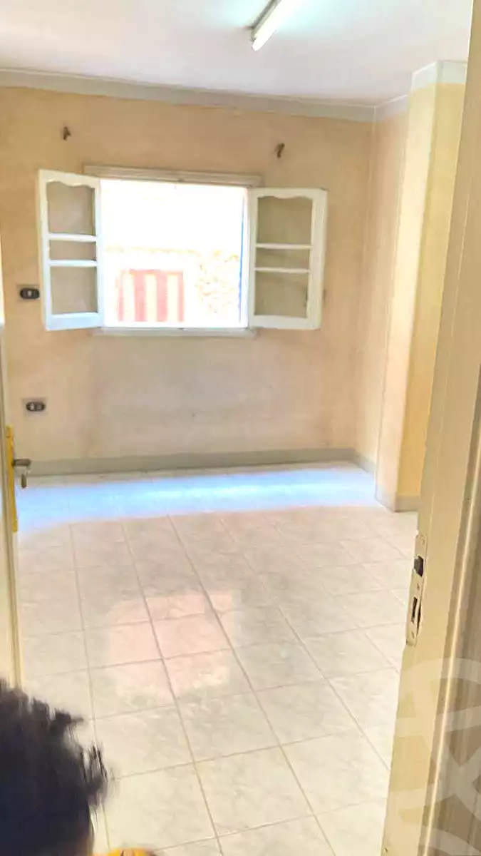 https://aqarmap.com.eg/en/listing/7054897-for-sale-cairo-el-matarya