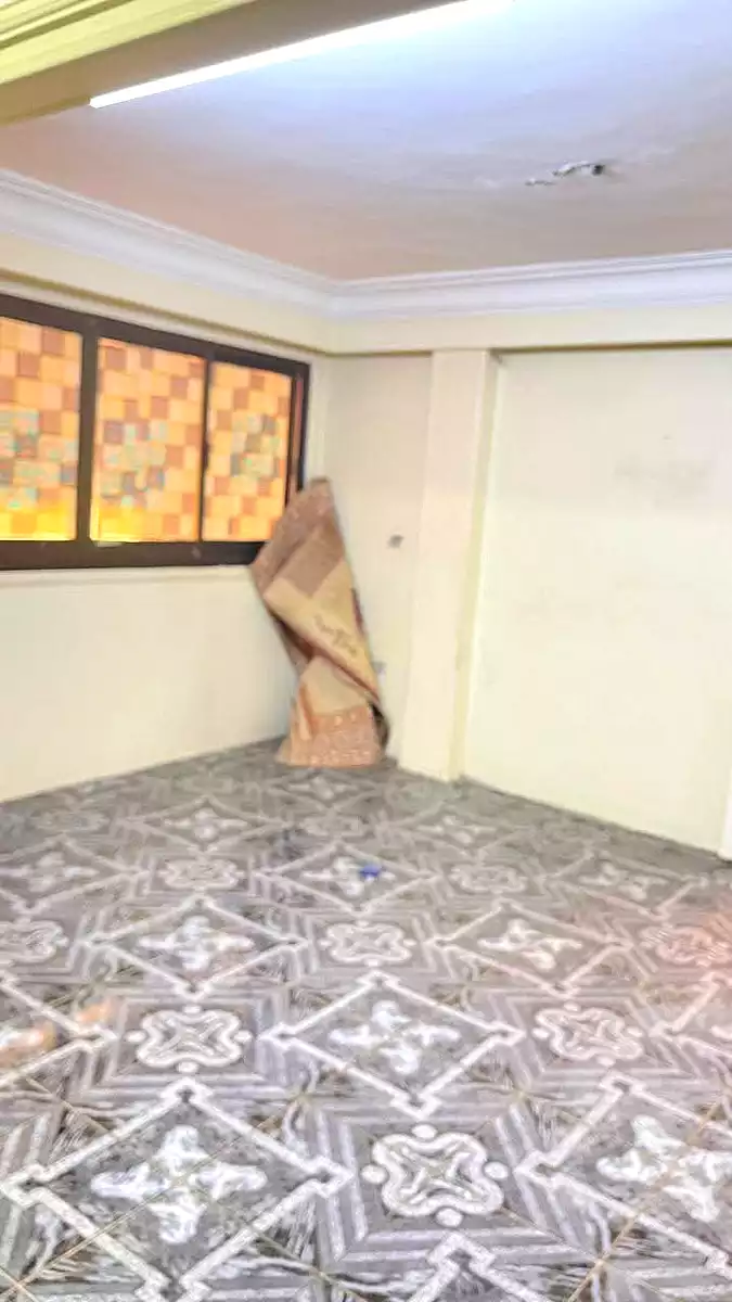 https://aqarmap.com.eg/en/listing/7054897-for-sale-cairo-el-matarya