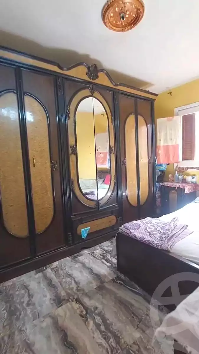 https://aqarmap.com.eg/ar/listing/7054886-for-sale-cairo-el-haram-el-matbaa