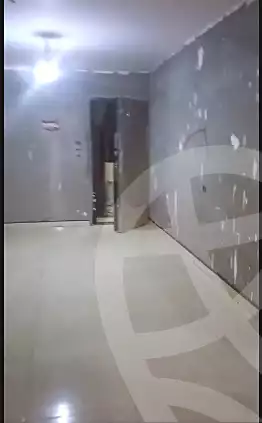 https://aqarmap.com.eg/ar/listing/7054898-for-sale-cairo-nozha-2-gesr-el-suez-st