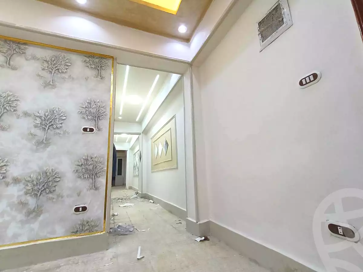 https://aqarmap.com.eg/en/listing/7054901-for-sale-alexandria-al-agamy