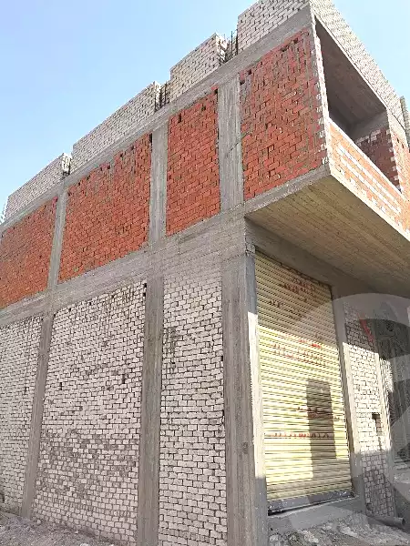 https://aqarmap.com.eg/en/listing/7054899-for-sale-cairo-ljyz-wsym