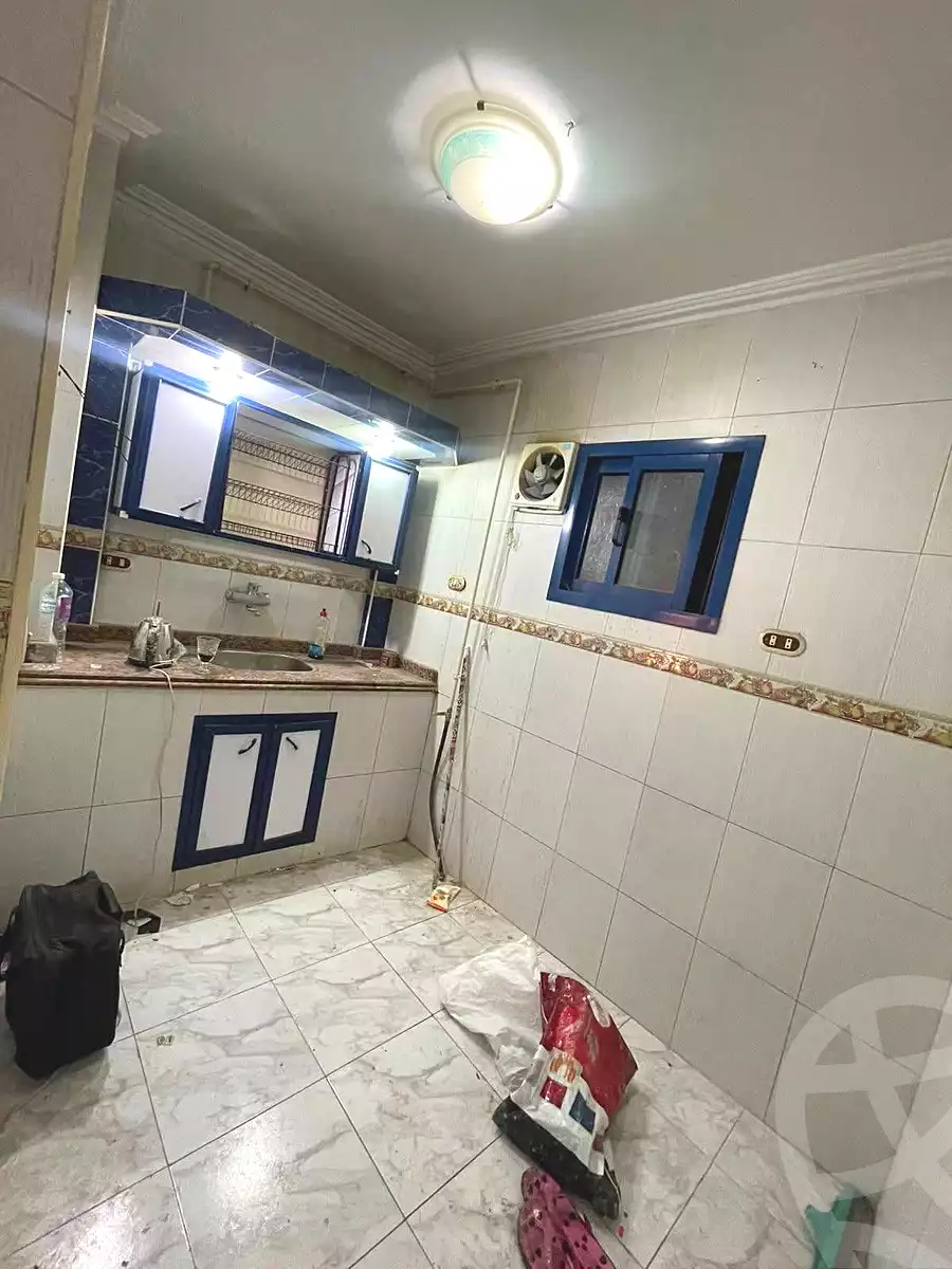 https://aqarmap.com.eg/ar/listing/7054902-for-sale-alexandria-al-agamy-lbytsh-mecca-st