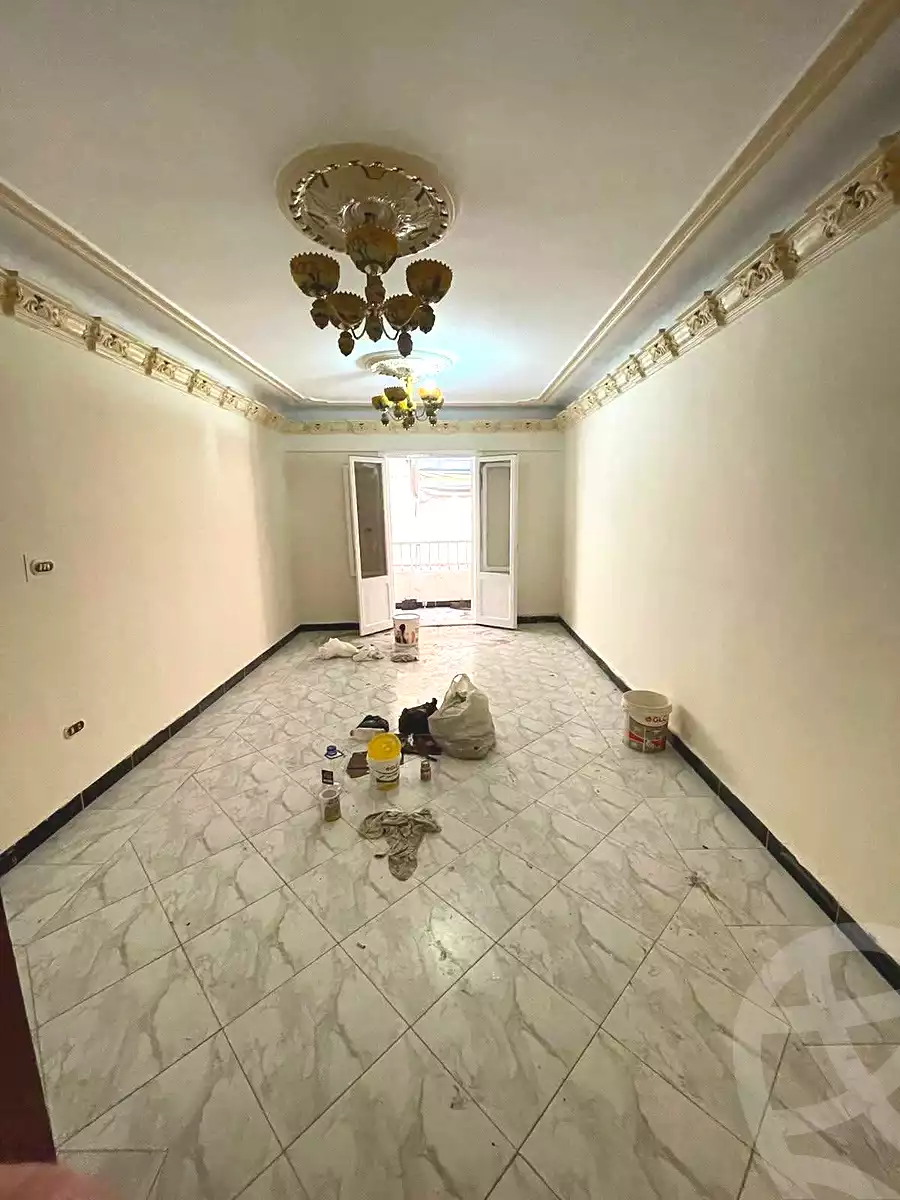 https://aqarmap.com.eg/ar/listing/7054902-for-sale-alexandria-al-agamy-lbytsh-mecca-st