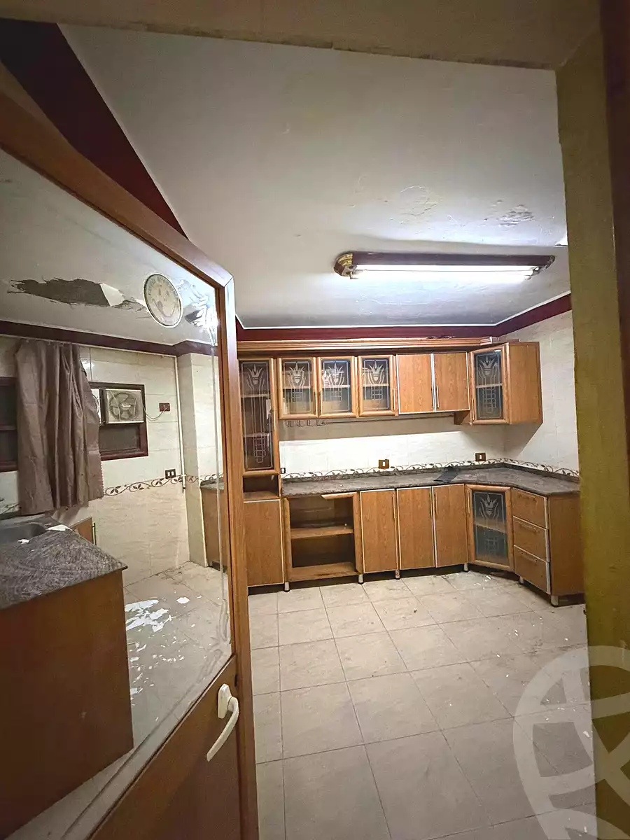 https://aqarmap.com.eg/ar/listing/7054904-for-rent-cairo-elnozha-taha-hussein-st