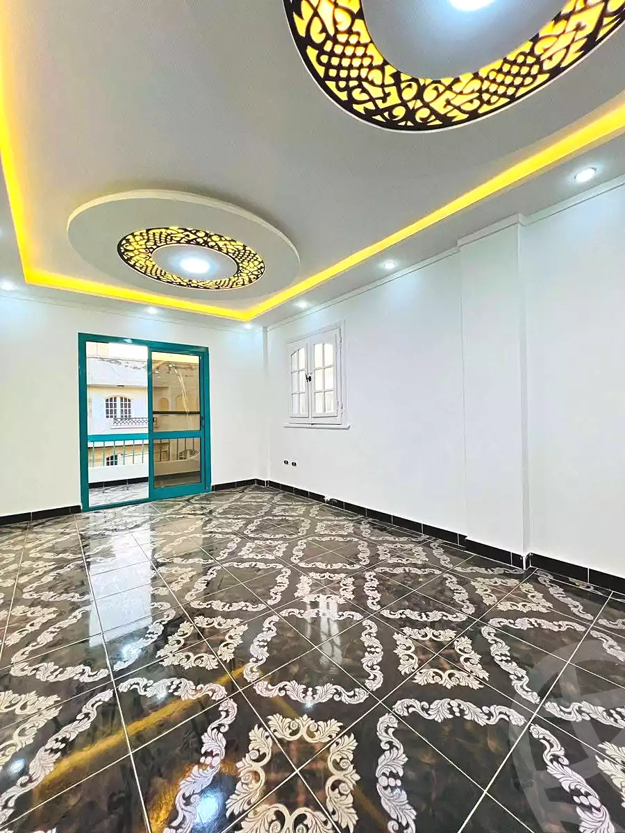 https://aqarmap.com.eg/ar/listing/7054907-for-sale-alexandria-al-agamy