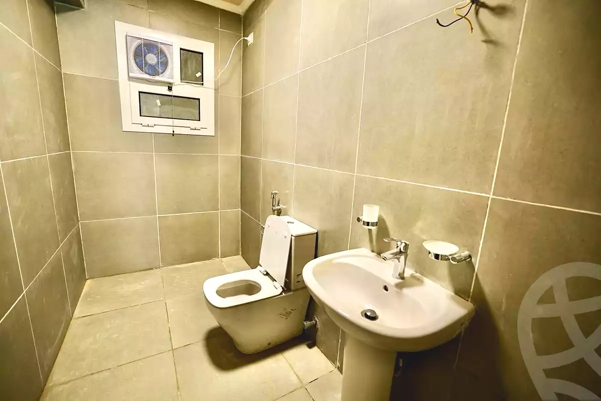 https://aqarmap.com.eg/en/listing/7054903-for-sale-north-coast-resorts-direction-white-arabella