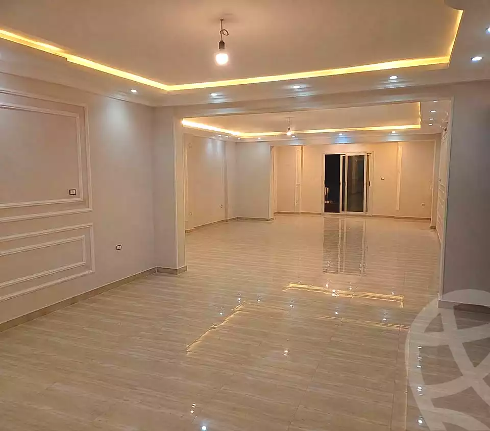 https://aqarmap.com.eg/ar/listing/7054909-for-sale-cairo-faisal