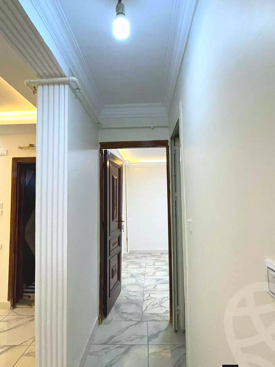 https://aqarmap.com.eg/ar/listing/7054911-for-sale-cairo-elnozha-Streettt-27