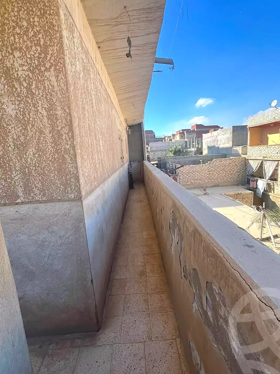 https://aqarmap.com.eg/ar/listing/7054912-for-sale-alexandria-el-amreya