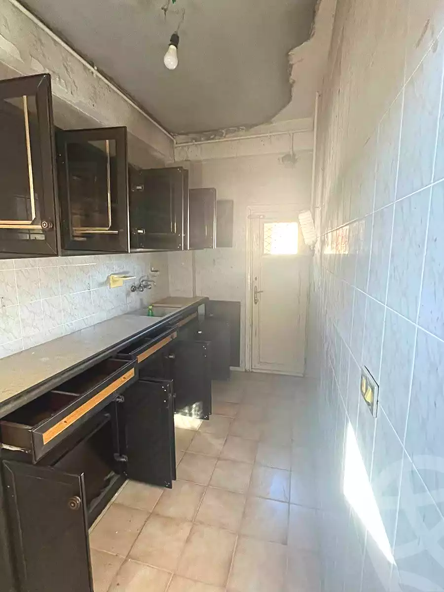 https://aqarmap.com.eg/ar/listing/7054912-for-sale-alexandria-el-amreya